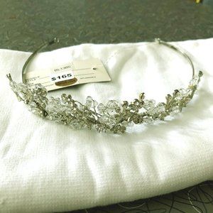 Tiara